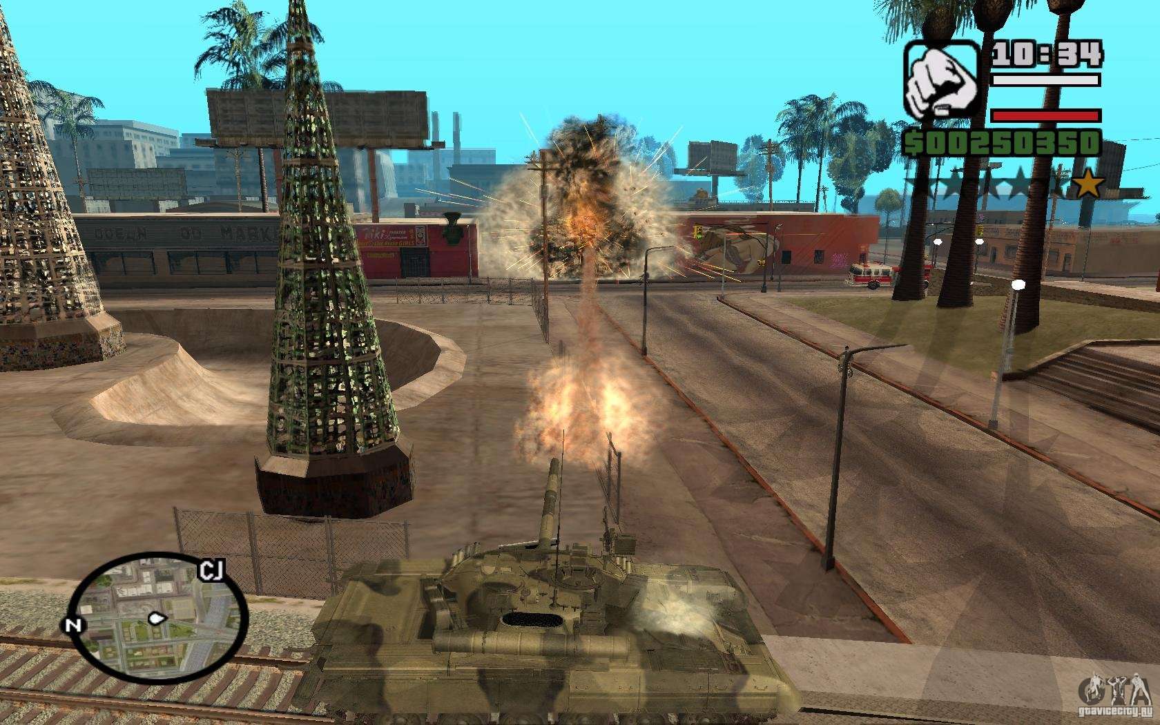 Кракен даркшоп