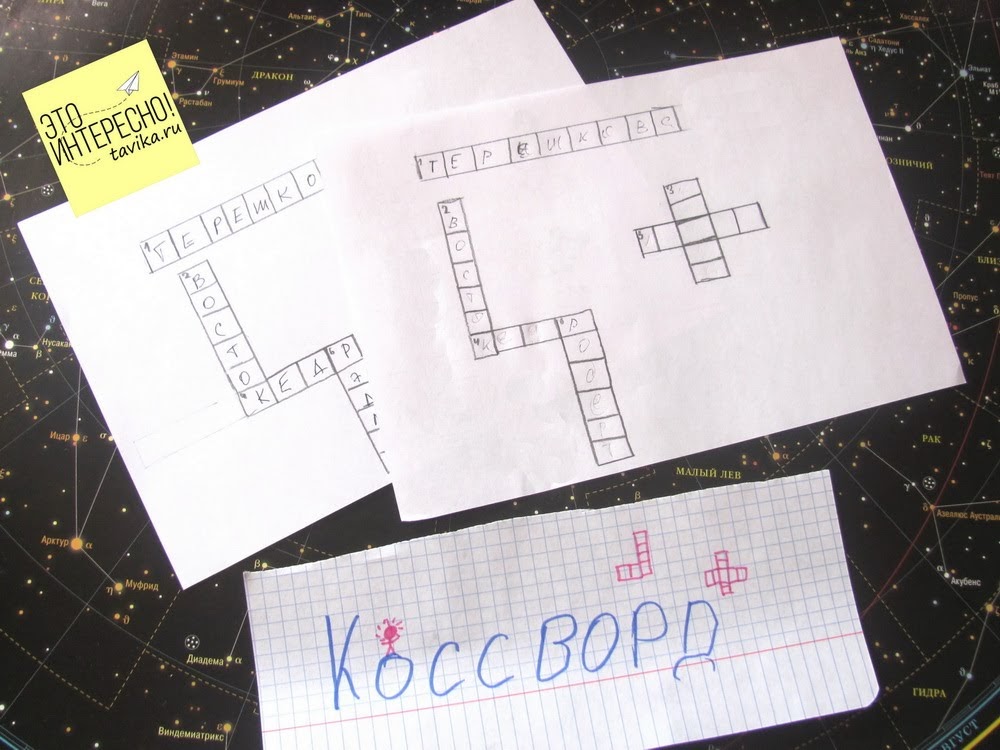 Кракен современный даркнет маркетплейс