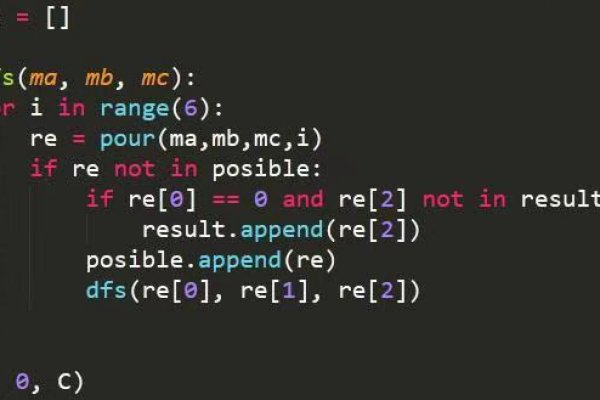 Как зайти на кракен с компа