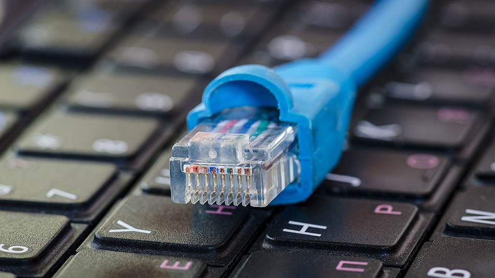 Кракен это даркнет