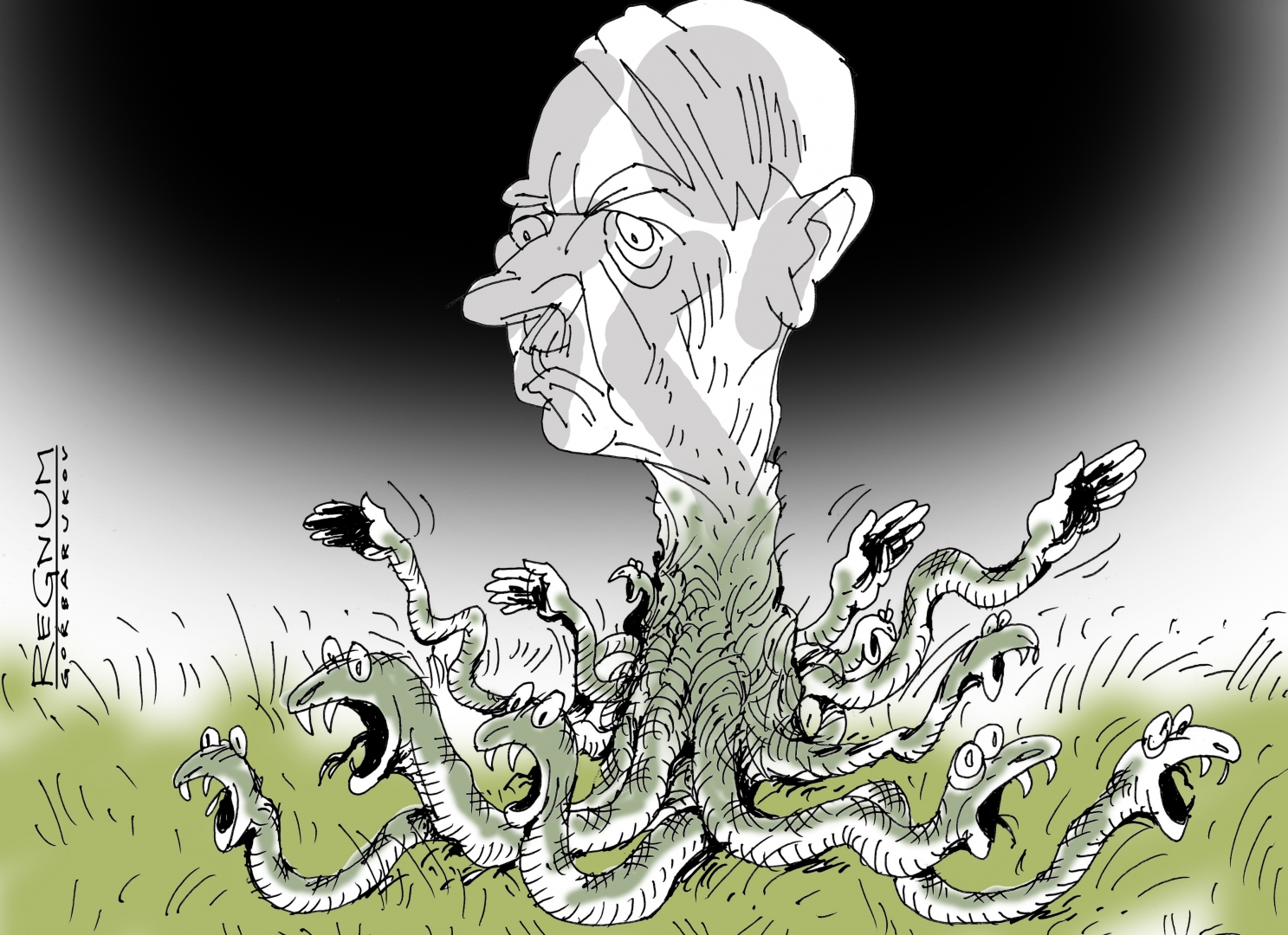 Kraken даркнет gigageek ru