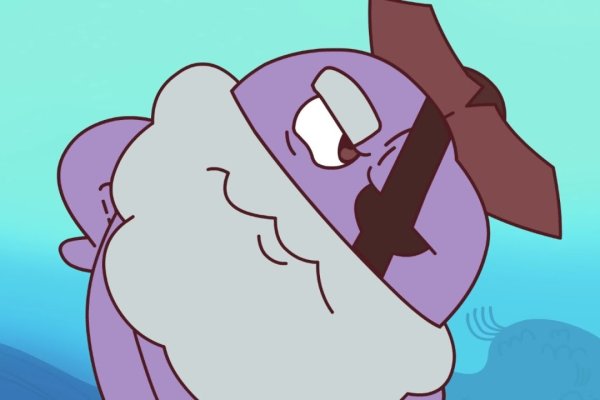 Даркнет вход