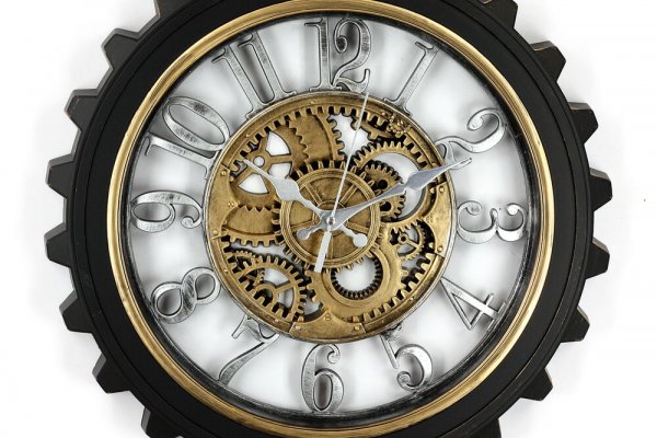 Kraken зеркало даркнет