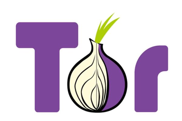 Кракен сайт зеркало рабочее на сегодня