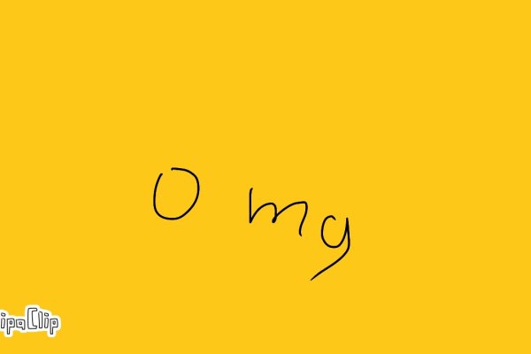 Как зайти на кракен даркнет