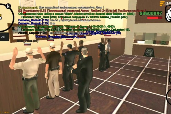 Кракен магазин даркнет