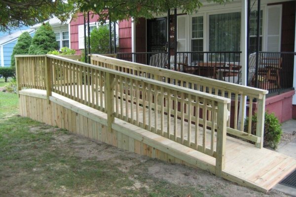 Как попасть на сайт кракен