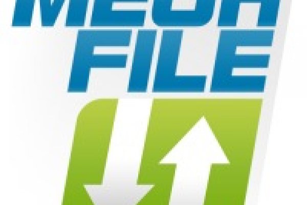 Кракен маркетплейс актуальные ссылки