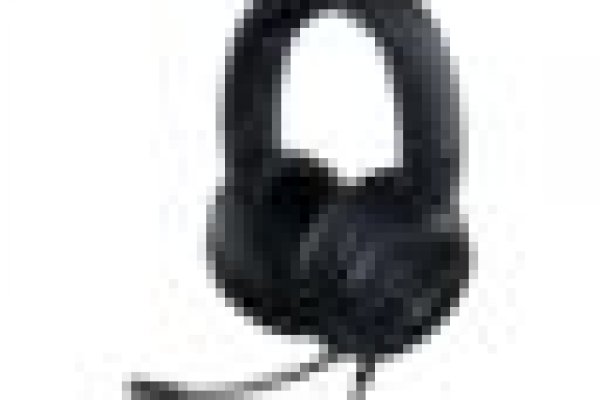 Kraken официальный сайт ссылка krk store com