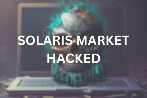 Кракен маркетплейс что это