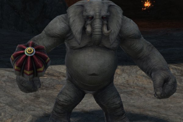 Замена гидры