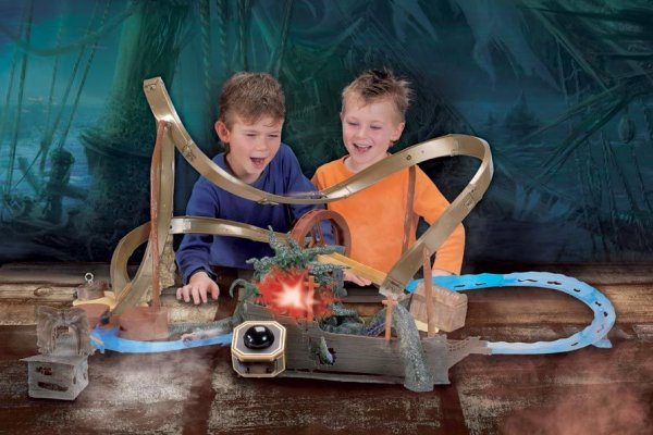 Кракен оригинальная ссылка для тор