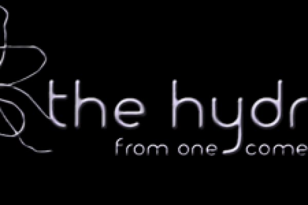 Что такое кракен маркет