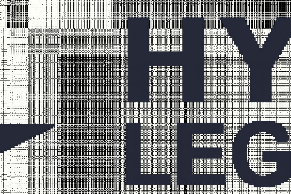 Картинка кракен маркетплейс