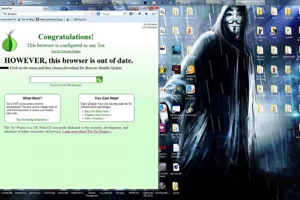 Kraken зеркало krakentor site