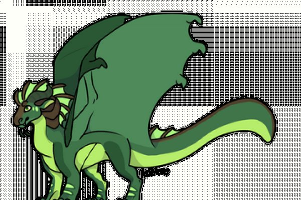 Кракен маркетплейс 2025