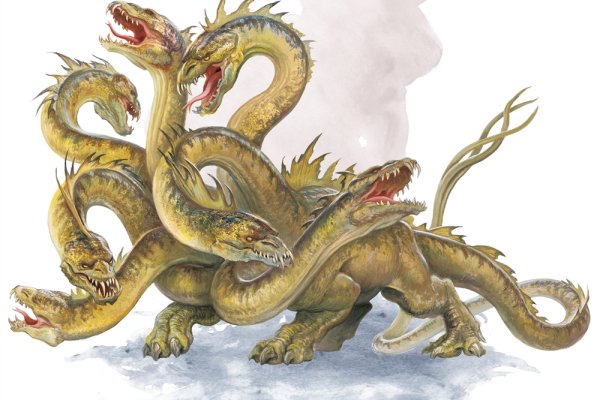 Kraken onion сайта