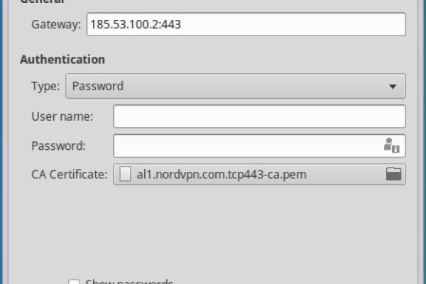 Кракен шоп что это