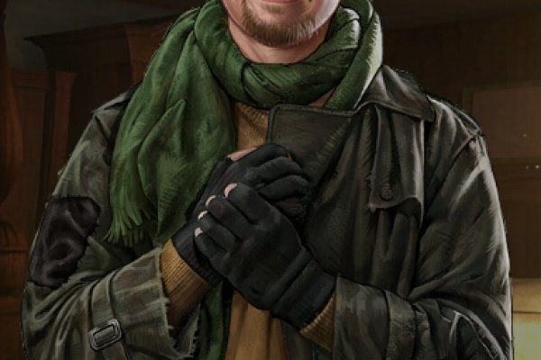 Кракен площадка торговая kr2web in