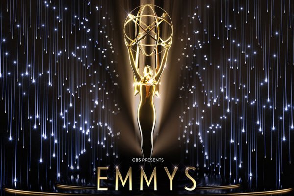 Ссылки зеркала на kraken kraken dark link