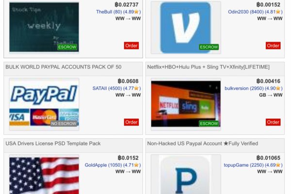 Кракен даркнет store kraken dark link