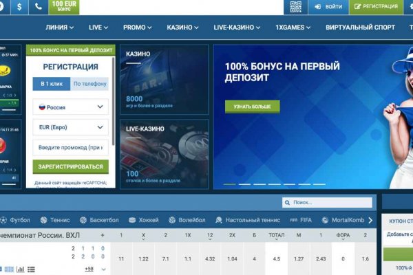Магазин даркнета