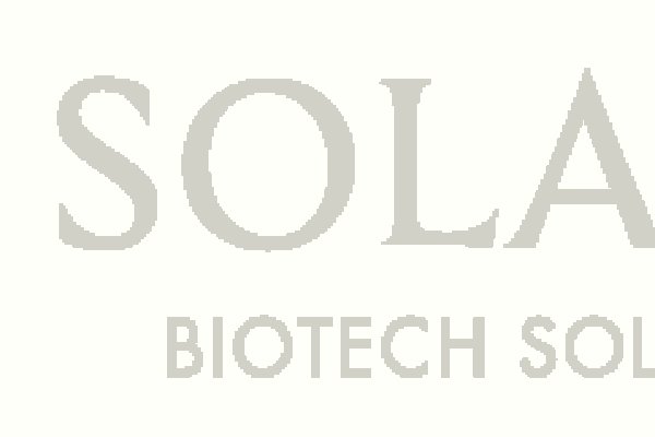 Кракен зарегистрироваться