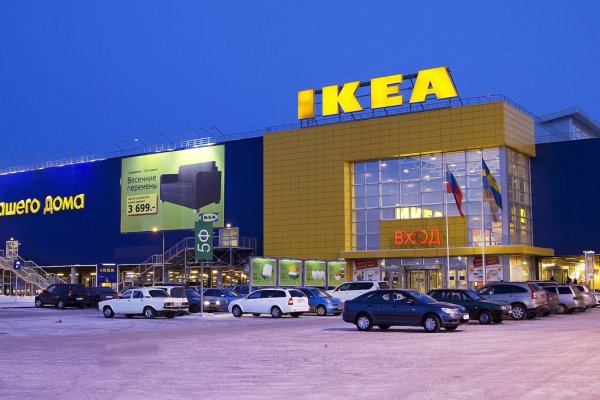 Список сайтов даркнета