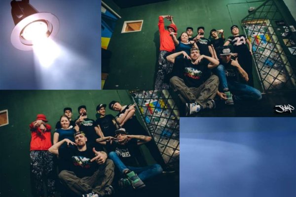 Кракен браузер