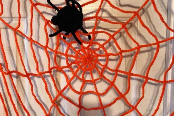 Кракен плейс