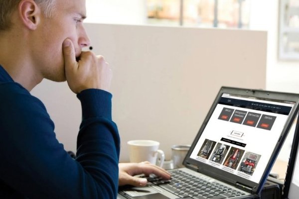 Адрес кракен в тор