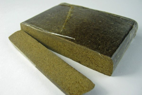 Kraken ссылка onion 2kmp