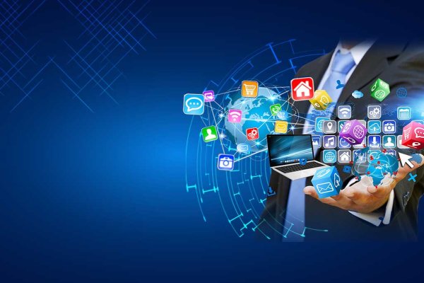 Тор кракен vk2 top