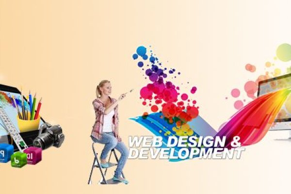 Kraken сайт kraken torion