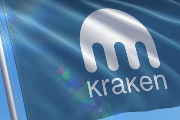 Kraken официальные зеркала