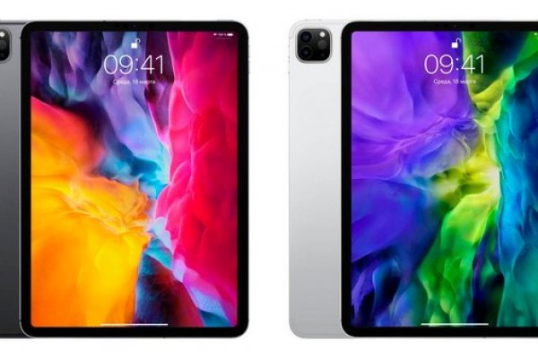 Кракен даркнет актуальная ссылка