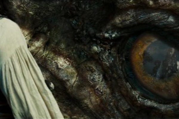 Как восстановить пароль кракен