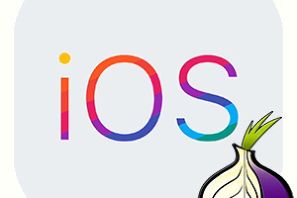 Кракен сайт ссылка kr2web in