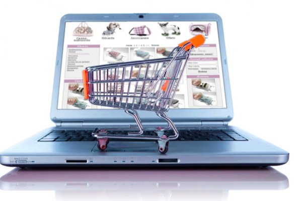 Кракен даркнет маркет ссылка тор