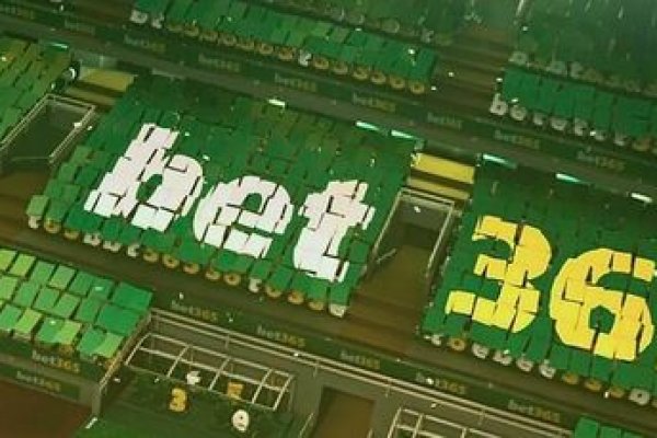 Кракен наркоплощадка