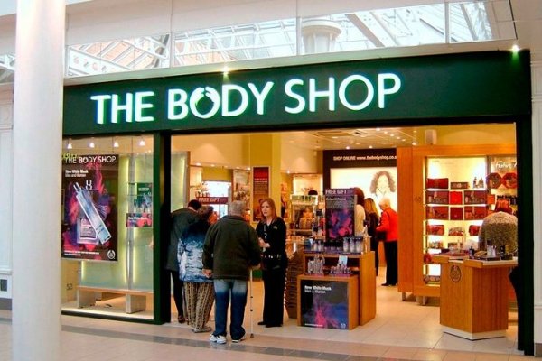 Найти ссылку кракен