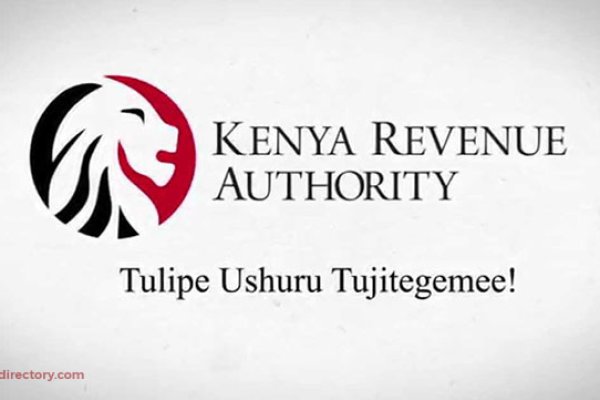 Покупки на кракене даркнет