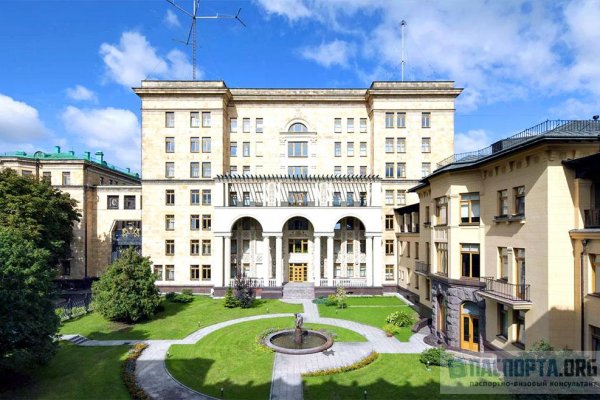 Кракен даркнет отзывы