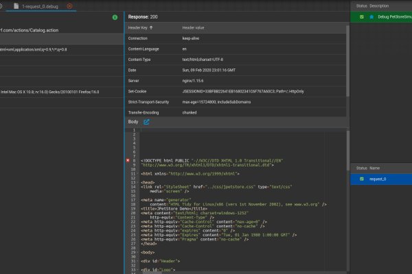 Кракен маркетплейс официальный сайт