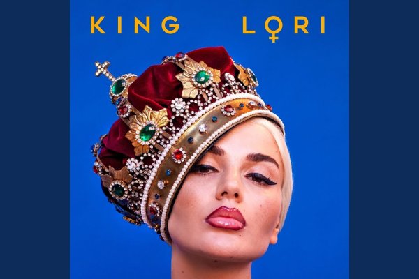 Кракен даркнет ссылка kraken link24 info