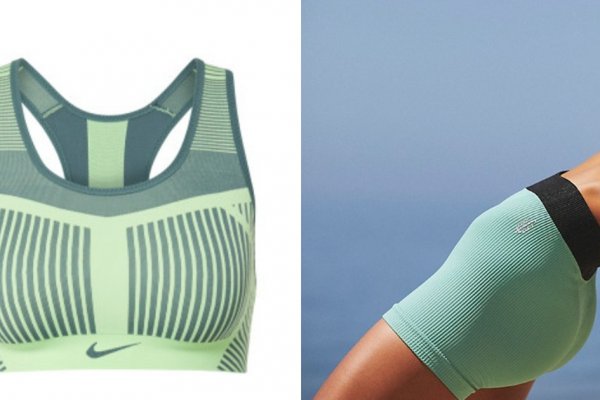 Кракен тор ссылка сегодня