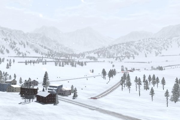 Кракен нарк