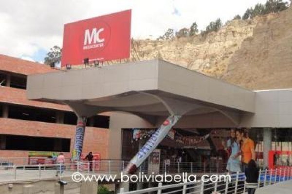 Кракен купить гашиш