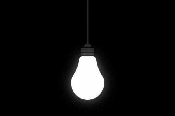 Dark net официальный сайт