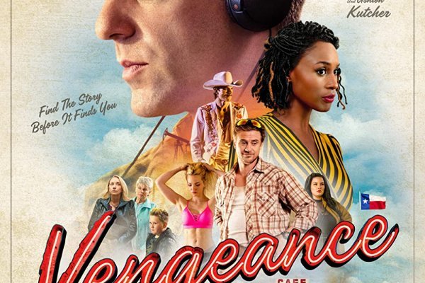 Пользователь не найден кракен что делать